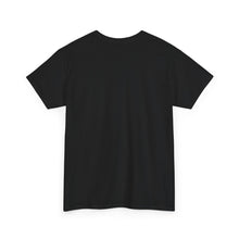Load image into Gallery viewer, Copy of Unisex Heavy Cotton Tee