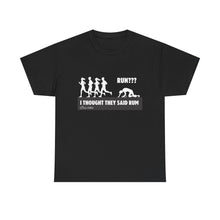 Load image into Gallery viewer, Copy of Unisex Heavy Cotton Tee