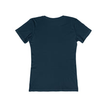 Load image into Gallery viewer, Women's Keep Calm and Seek Revenge Tee