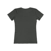 Load image into Gallery viewer, Women's Keep Calm and Seek Revenge Tee