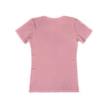 Load image into Gallery viewer, Women's Keep Calm and Seek Revenge Tee