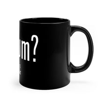 Load image into Gallery viewer, Got Rum?