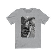 Load image into Gallery viewer, Silently Judging Your "Talk Like a Pyrate Skills" Tee