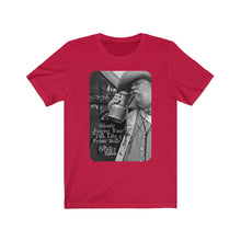 Load image into Gallery viewer, Silently Judging Your "Talk Like a Pyrate Skills" Tee