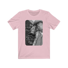 Load image into Gallery viewer, Silently Judging Your "Talk Like a Pyrate Skills" Tee