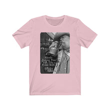 Load image into Gallery viewer, Women's Silently Judging Tee