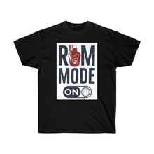 Load image into Gallery viewer, Rum Mode: ON