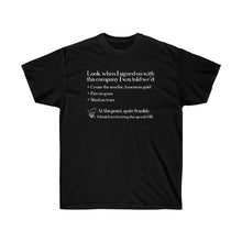 Load image into Gallery viewer, Let's Talk to HR