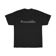 Load image into Gallery viewer, #rumcuddles