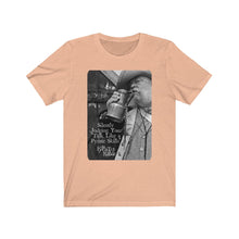 Load image into Gallery viewer, Women's Silently Judging Tee