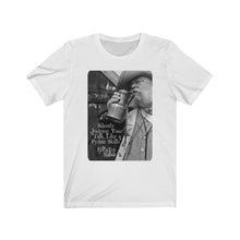 Load image into Gallery viewer, Women's Silently Judging Tee
