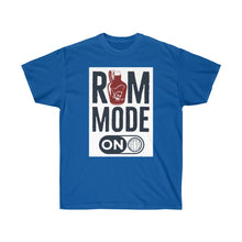 Load image into Gallery viewer, Rum Mode: ON