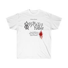 Load image into Gallery viewer, All I Got Was This Nasty Stab Wound