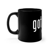 Load image into Gallery viewer, Got Rum?