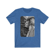 Load image into Gallery viewer, Silently Judging Your "Talk Like a Pyrate Skills" Tee