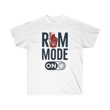 Load image into Gallery viewer, Rum Mode: ON