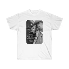 Load image into Gallery viewer, Silently Judging Your "Talk Like a Pyrate Skills" Tee