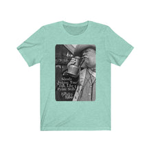 Load image into Gallery viewer, Women's Silently Judging Tee