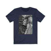 Load image into Gallery viewer, Women's Silently Judging Tee