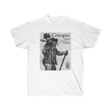 Load image into Gallery viewer, Crimpin' Ain't Easy