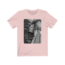 Load image into Gallery viewer, Women's Silently Judging Tee