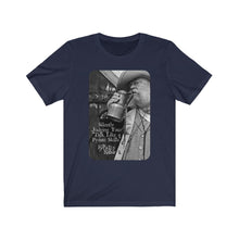 Load image into Gallery viewer, Silently Judging Your "Talk Like a Pyrate Skills" Tee