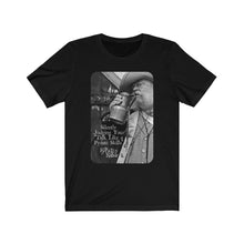 Load image into Gallery viewer, Silently Judging Your "Talk Like a Pyrate Skills" Tee
