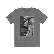 Load image into Gallery viewer, Silently Judging Your "Talk Like a Pyrate Skills" Tee