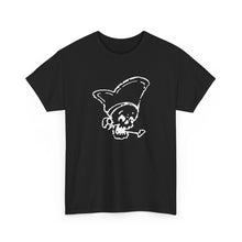 Load image into Gallery viewer, Unisex Heavy Cotton Tee
