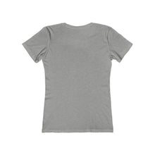 Load image into Gallery viewer, Women's Keep Calm and Seek Revenge Tee
