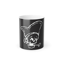 Load image into Gallery viewer, Color Morphing Mug, 11oz
