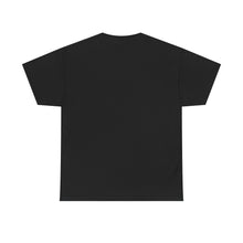 Load image into Gallery viewer, Copy of Unisex Heavy Cotton Tee
